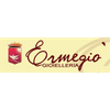 Ermegio' Gioielleria