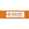 Gimac Elettronica Logo