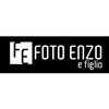 Foto Enzo e Figlio
