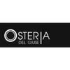 Osteria Del Giuse