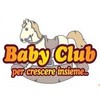Baby Club Logo