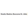 Studio Medico Boccone Dr. Aldo