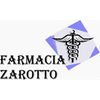 Farmacia Zarotto