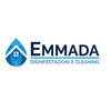 Emmada - Disinfestazioni e Cleaning Logo