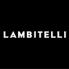 Yacht Clothing di Massimo Lambitelli Store Logo