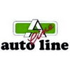 Auto Line Autoaccessori Logo