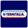 BR Termitalia -  Forniture materiale termoidraulico