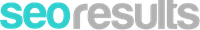 SEO Results