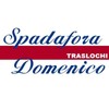 Traslochi Spadafora Domenico Logo