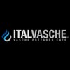 Italvasche