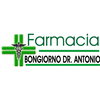Farmacia Bongiorno Dr. Antonio Logo