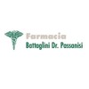 Farmacia Battaglini