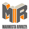 Lavorazioni Marmi Rivolta