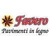Pavimenti in legno Favero