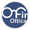 Ottica Fin Logo