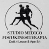 Studio Medico Fisiokinesiterapia Dr. Lecce & Dr. Ape