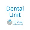 Dental Unit - Clinica Privata Villalba