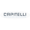 Capitelli Costruzioni Meccaniche