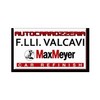 Autocarrozzeria Valcavi