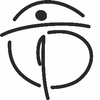 I D F Studio - Imperial Dance Fitness Logo