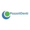Pozzoli Denti