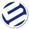 Nuova Esse Sport Logo