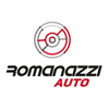 Romanazzi Auto
