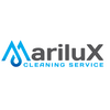 Marilux Cleaning Service Srl -   Impresa di Pulizie Logo