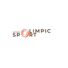 Armeria Olimpic Sport Logo