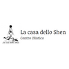 La Casa dello Shen Logo