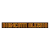 Biancotti Alessio Lavori in Ferro
