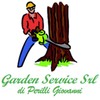Garden Service