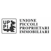 Uppi di Viareggio Logo