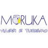 Moruka Viaggi Logo