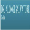Alongi Dr. Salvatore Oculista Logo