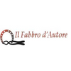 Il Fabbro D'Autore