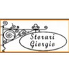 Fabbro Storari Giorgio