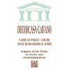 Decorcasa Caivano