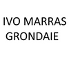Ivo Marras Grondaie