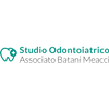 Studio Odontoiatrico Associato Batani - Meacci Logo