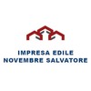 Novembre Salvatore Impresa Edile
