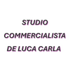 Studio Commercialista De Luca Carla