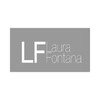Fontana Arch. Laura Anna
