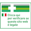 Farmacia Baganza del dott. Marco Barbieri - USL nr 4