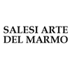 Arte del Marmo Salesi Logo