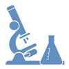 Laboratorio di Analisi Giamporcaro