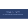 Studio Valentini