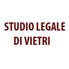 Studio Legale Di Vietri