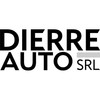 Dierre Auto