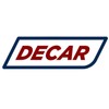 Decar Srl